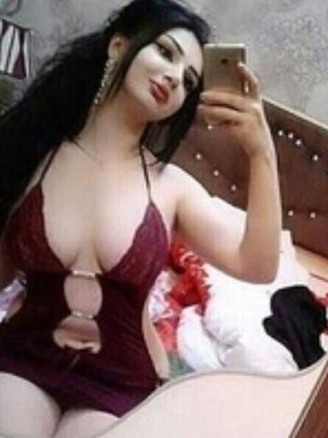 Анкета проститутки Карина - Фото 1, , 25 лет, №383961
